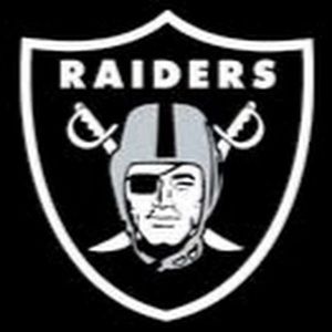 Meet your Posher, Cameron